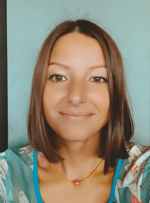 Я сам. Программа 2.0 - Lil School