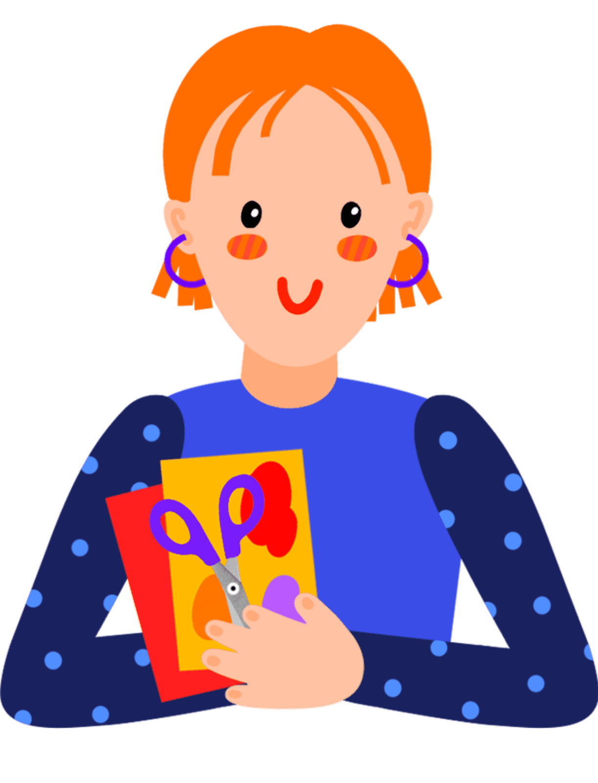 Я сам. Программа 2.0 - Lil School