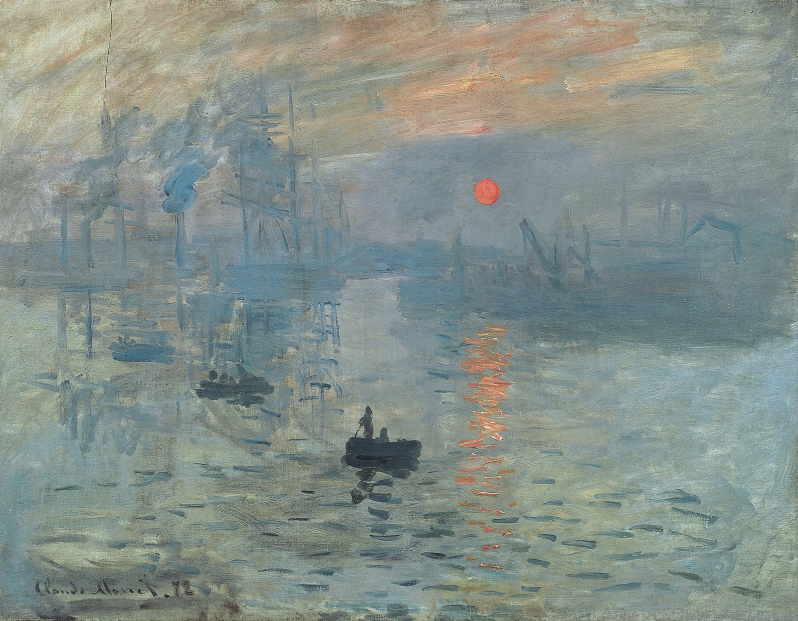 Claude_Monet-_Impression-_soleil_levant.jpg