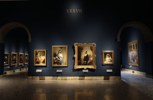 Pinacoteca-di-Brera.jpg