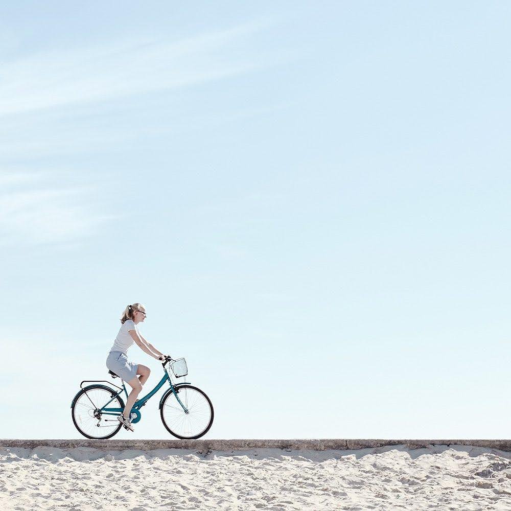 compos_design (2).jpg