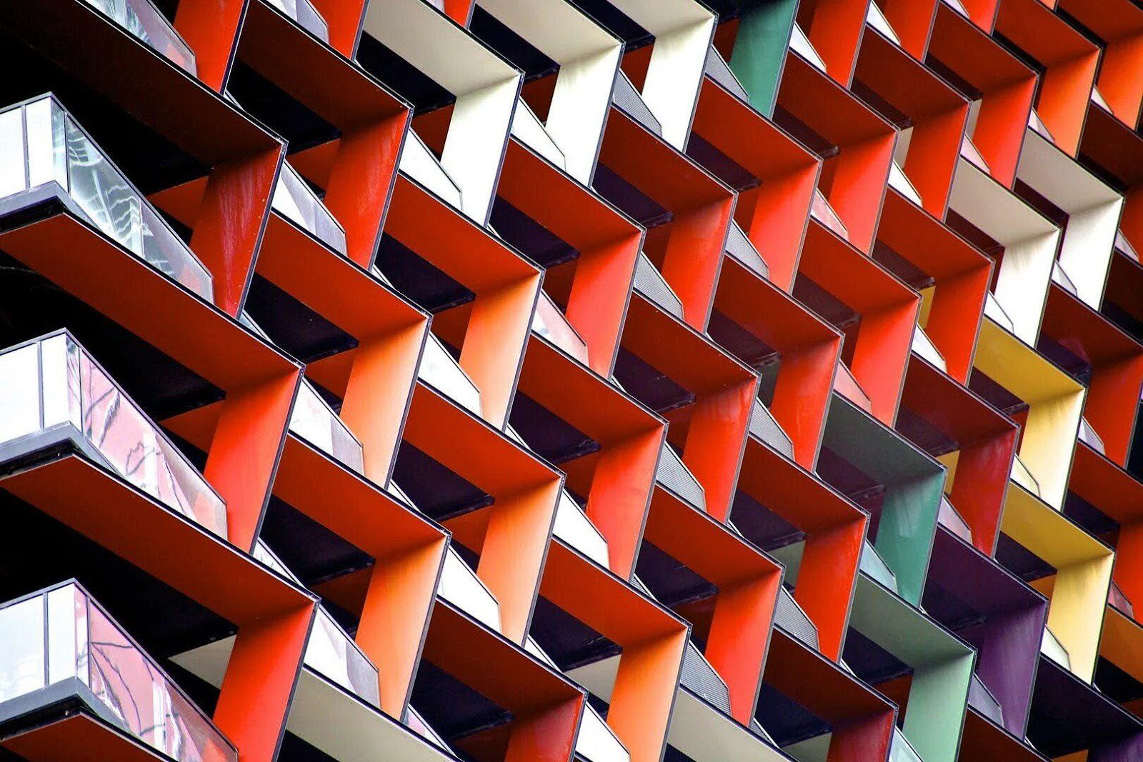 compos_design (3).jpg