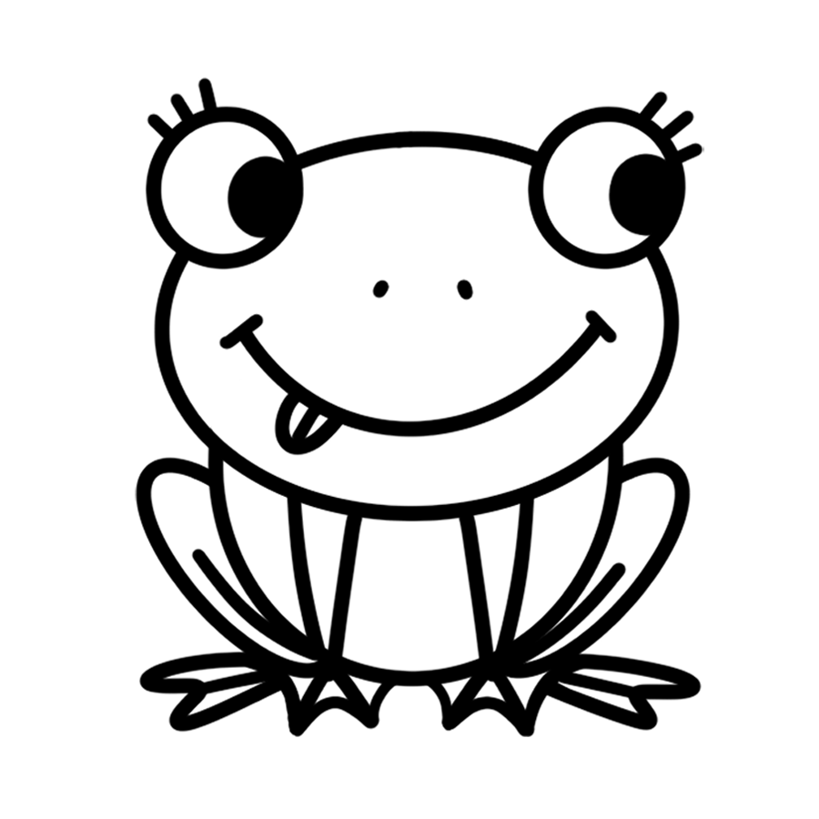 frog 2