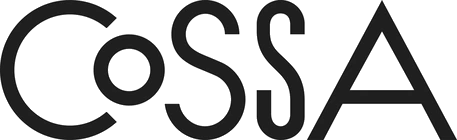 Cossa
