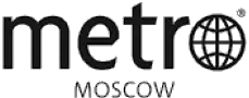 Metro