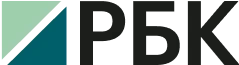 РБК